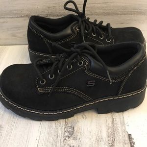 Skechers | Shoes | Skechers Womens Sz 
